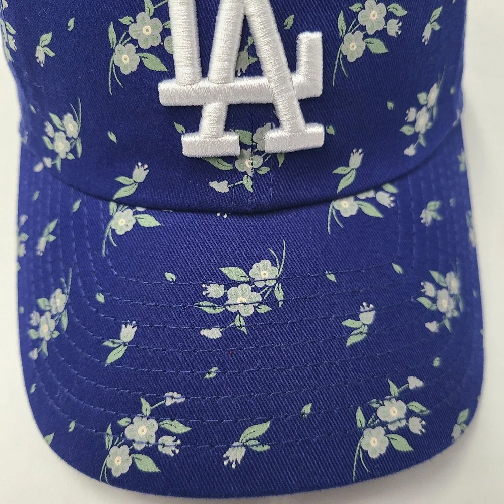 New Era women los